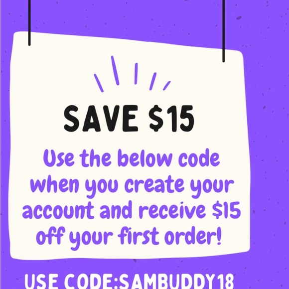 Lucky Brand Sweater - Size XS - Never Worn - Excellent Condition - Picture 8 of 8